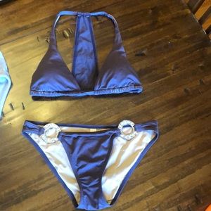 Victorias Secret Bikini